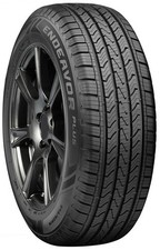 Cooper Endeavor Plus 21570r16 100h Sl Bw Tire Qty 2 166256009 2157016 Cooper Endeavor Plus 21570r16 100h Sl Bw Tire Qty 2 166256009 2157016