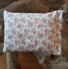 Zirbenkissen 19 X 14 cm