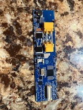 Onewheel XR BMS, untested.