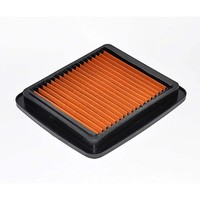 Sprint Filter Luftfilter P08 FUR Suzuki 1200 GSF N Bandit 96-05
