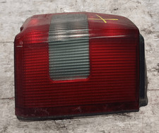 Feu arrière Fiat TEMPRA