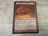 1x Hidetsugu's Second Rite - Saviors of Kamigawa - NM - Italian - OOP MTG