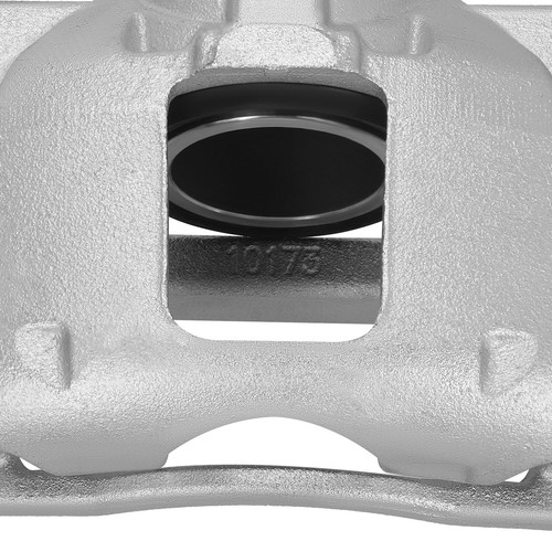 Front Left&Right Brake Calipers w/ Bracket for Dodge Nitro Jeep Liberty 18B5045 - Picture 7 of 12