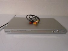 Memorex MVD2042 DVD Player w/ Cables - Parts ...