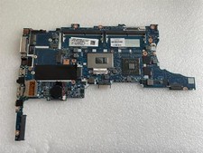 Pour HP Elitebook 850 G3 Carte Mère 918317-001 Dsc i5-6200U G3 Authentique Neuf