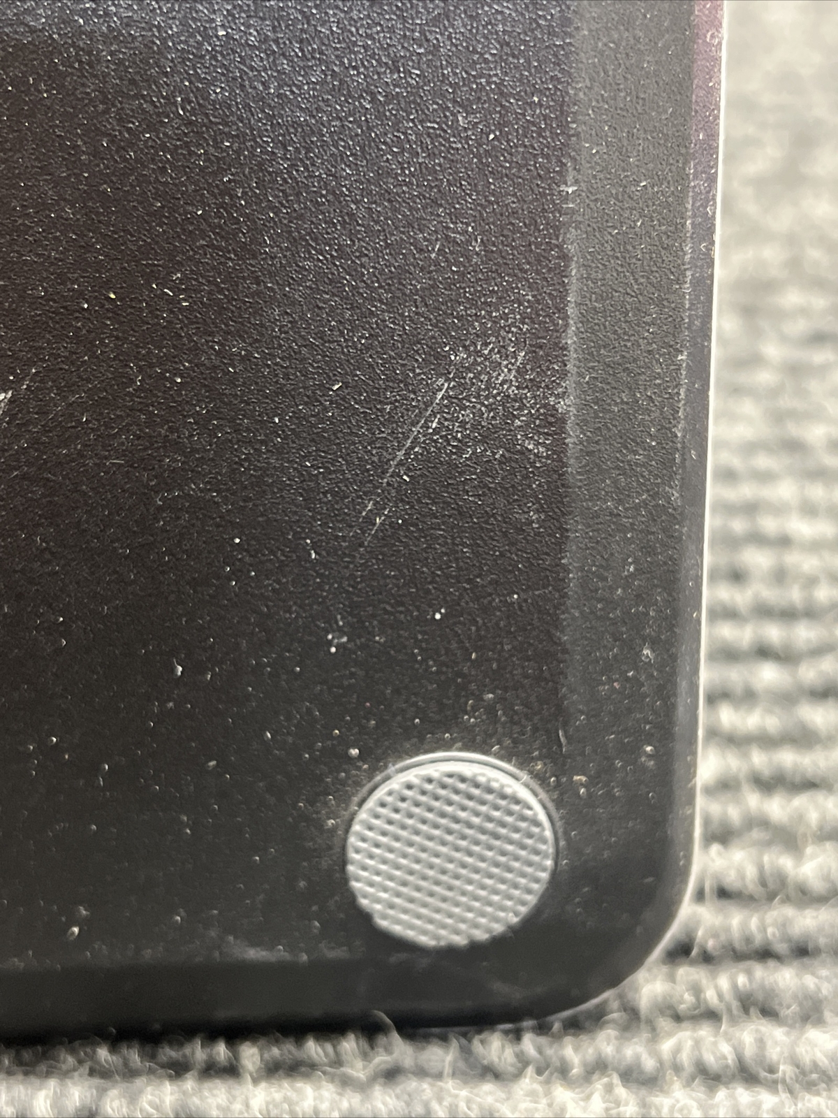 Used Fulfil Tech P2014H Monitor Stand for Dell