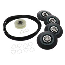 4392067 Dryer Repair Kit Replaces 661570V, 279640, WPW10314173