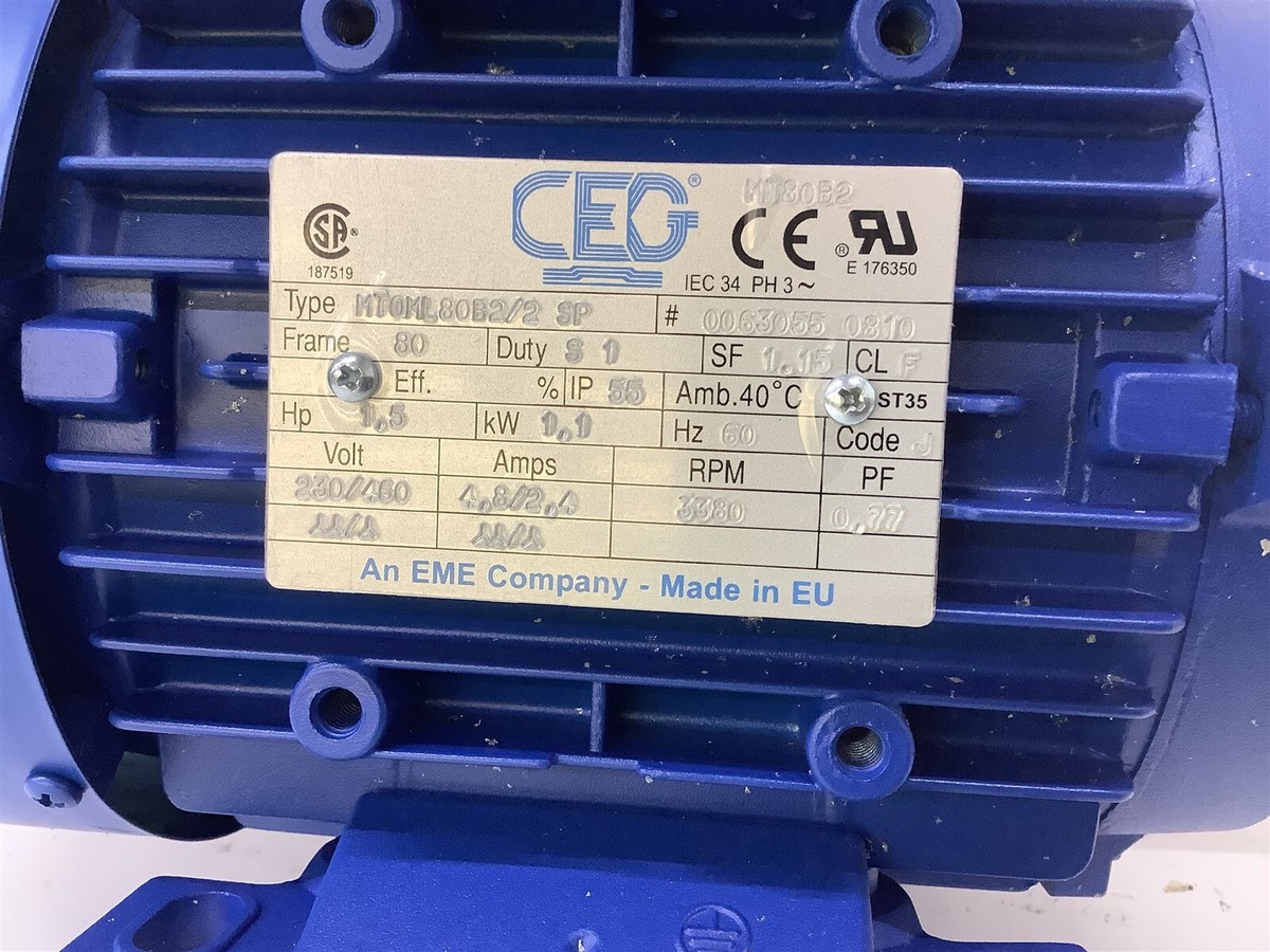 日立 MLFC 150sq 600V 5m 32V Waterproof MEGA® & MIDI® Power Distribution Box