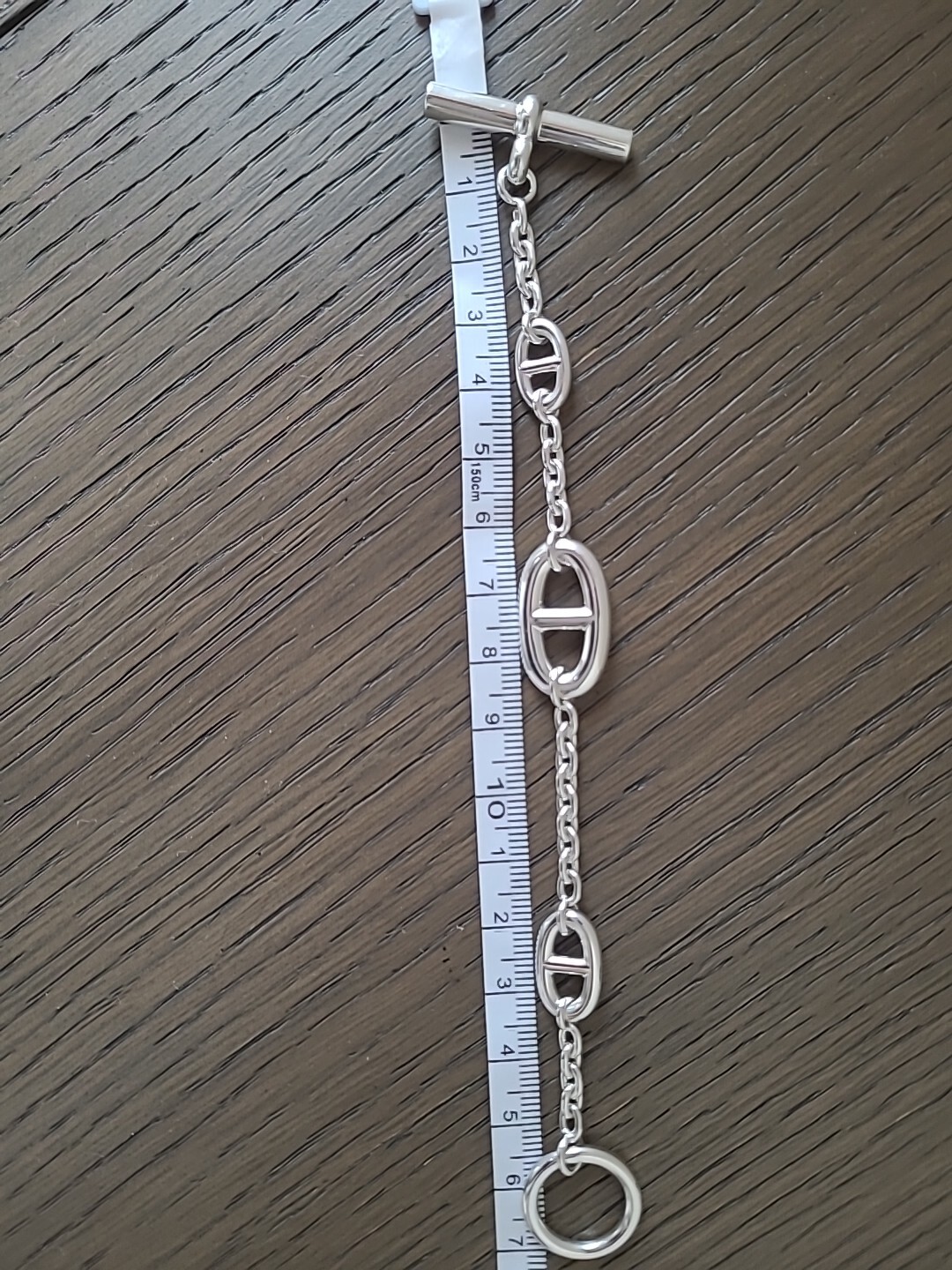 Bild 2 von 12