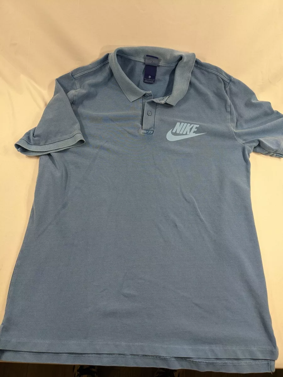 Baby nike cheap polo