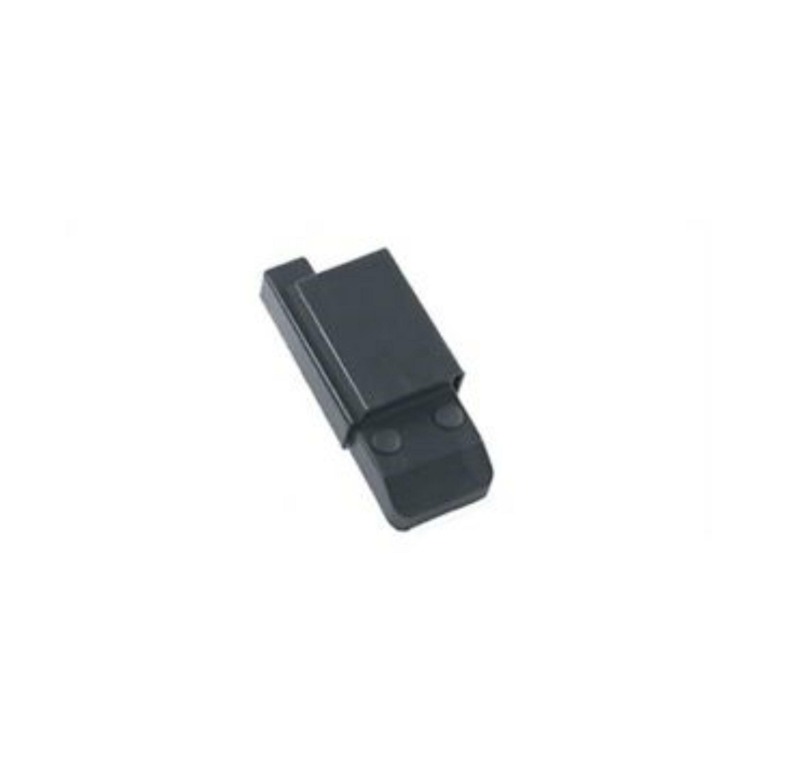 BFT CLONIX 2E/128 CODICI RIC.EST.2CH 433MHZ  D113674 00001