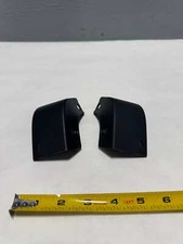 For 2021-2026 Ford -F150 (2) Splash Guards For Front Of Rear Tires - Both Sides