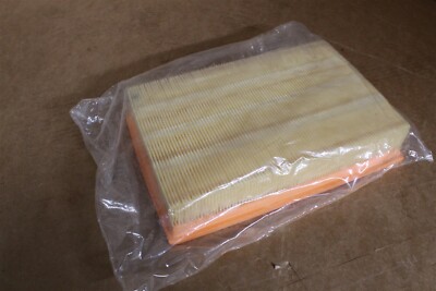 1232496 AIR FILTER new genuine Ford part | eBay 