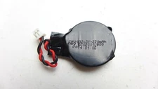 DELL LATITUDE E7440 BIOS CMOS BATTERY GC02001LZ00 GC02001LW00 CR2032 3V 220mAh