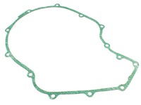 Kupplungsdeckel Dichtung FüR Kawasaki GPZ 900 GTR 1000 ZL ZRX ZX-10 ZZR 1100 120