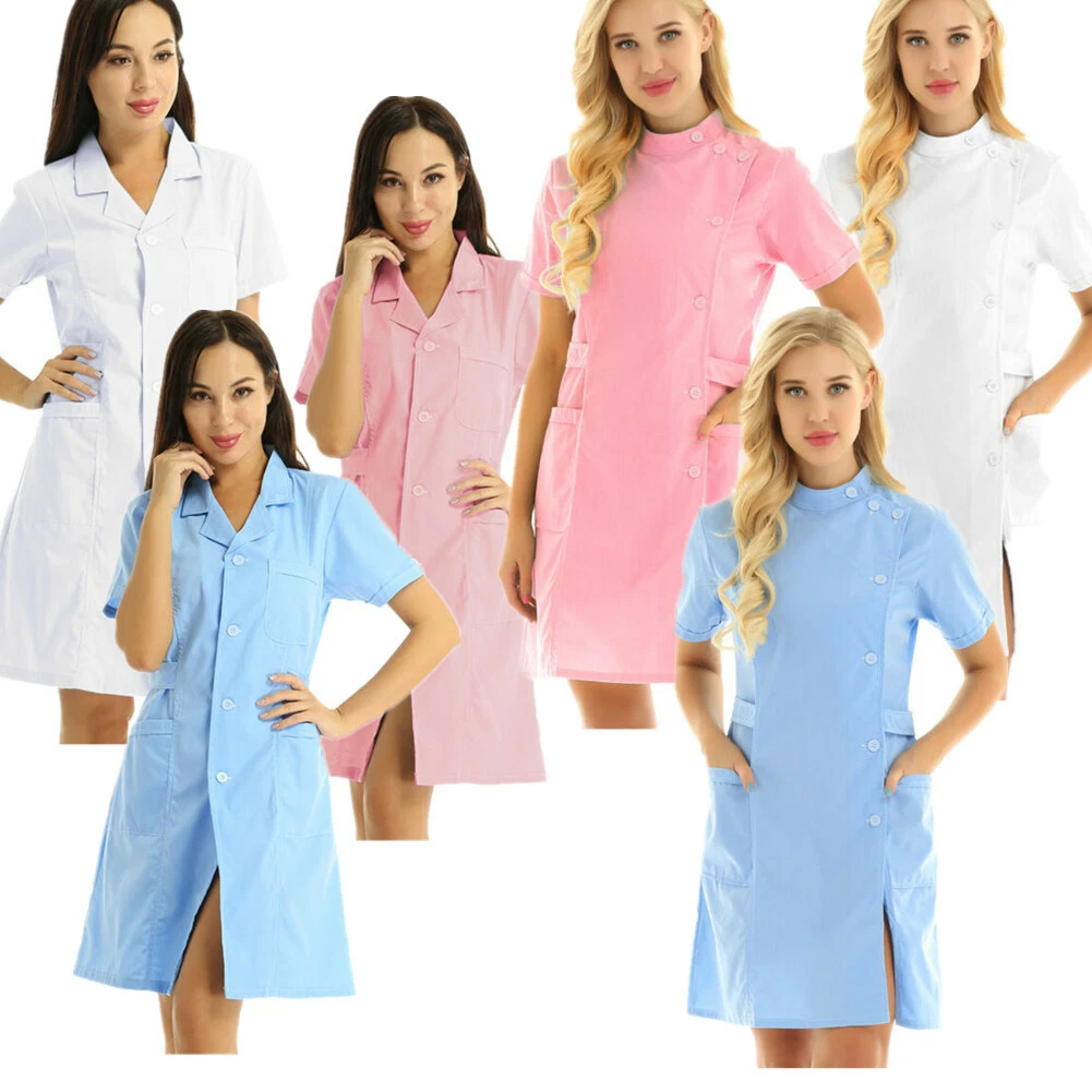 Uniforme medicaux sale