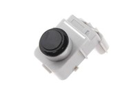 NTY Parksensor FÜR Hyundai I30 12- I40 11- IX35 10- IX20 10- KIA Cee'd