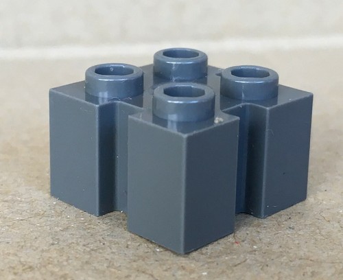 LEGO ® Star Wars Rancor & verschiedene Einzelteile aus dem Set 75005 Rancor Pit - Picture 13 of 67