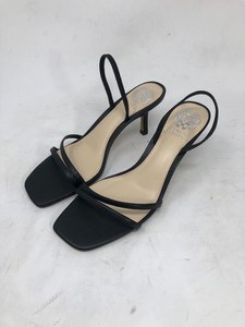 vince camuto sheela