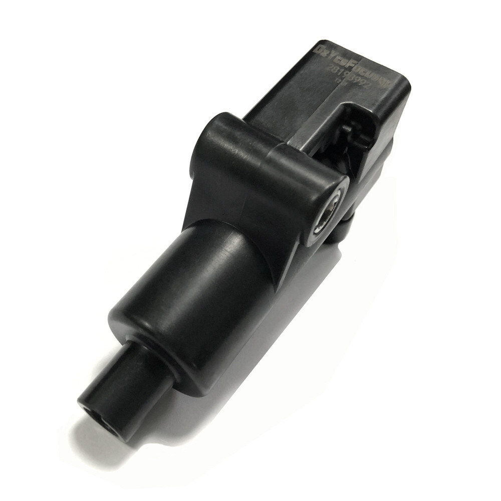 Ignition Coil 28198992 0800-178000 For CFMoto 800cc CF800 Z8 Ignition Coil 28198992 0800-178000 For CFMoto 800cc CF800 Z8