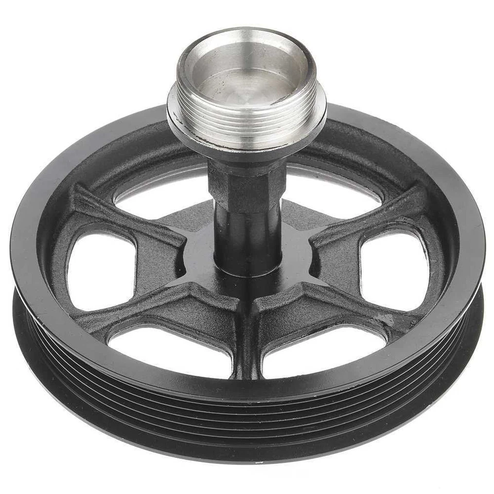 Balanceador harmônico de motor-OE balanceador de substituição Pioneer DA-1818 - Imagem 3 de 4