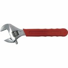 Adjustable Color Wrenches UM24B Blue From Japan