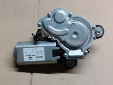 FIAT 500 / FORD KA 2007-2019 REAR WIPER MOTOR MS259600-1371.