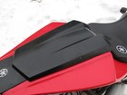 Bild 8 von 10