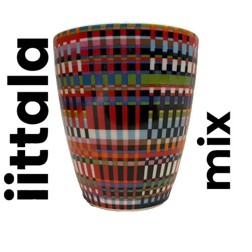 New] Iittala Pinoni 2-piece set 26cm plates | eBay