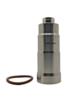 ひろし s-l400.jpg