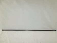 Porte arrière et accessoires Fiat 132