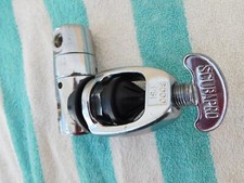 Scubapro MK10 Read all details , Perfect Mechancial condition.read all details