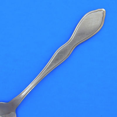 1881 Rogers Twilight stainless flatware Oneida Ltd Your Choice