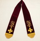 Foto 3 di 11