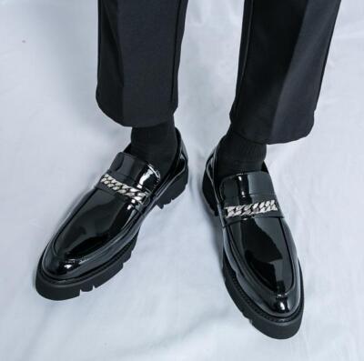 Men display picture 2
