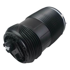 Sospensione pneumatica posteriore destra per Audi Q7 Q8 Bentley Bentayga 2016-2021