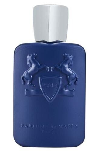 Parfums de Marly Percival Tester 100% Authentic 4.2oz/ 125ml