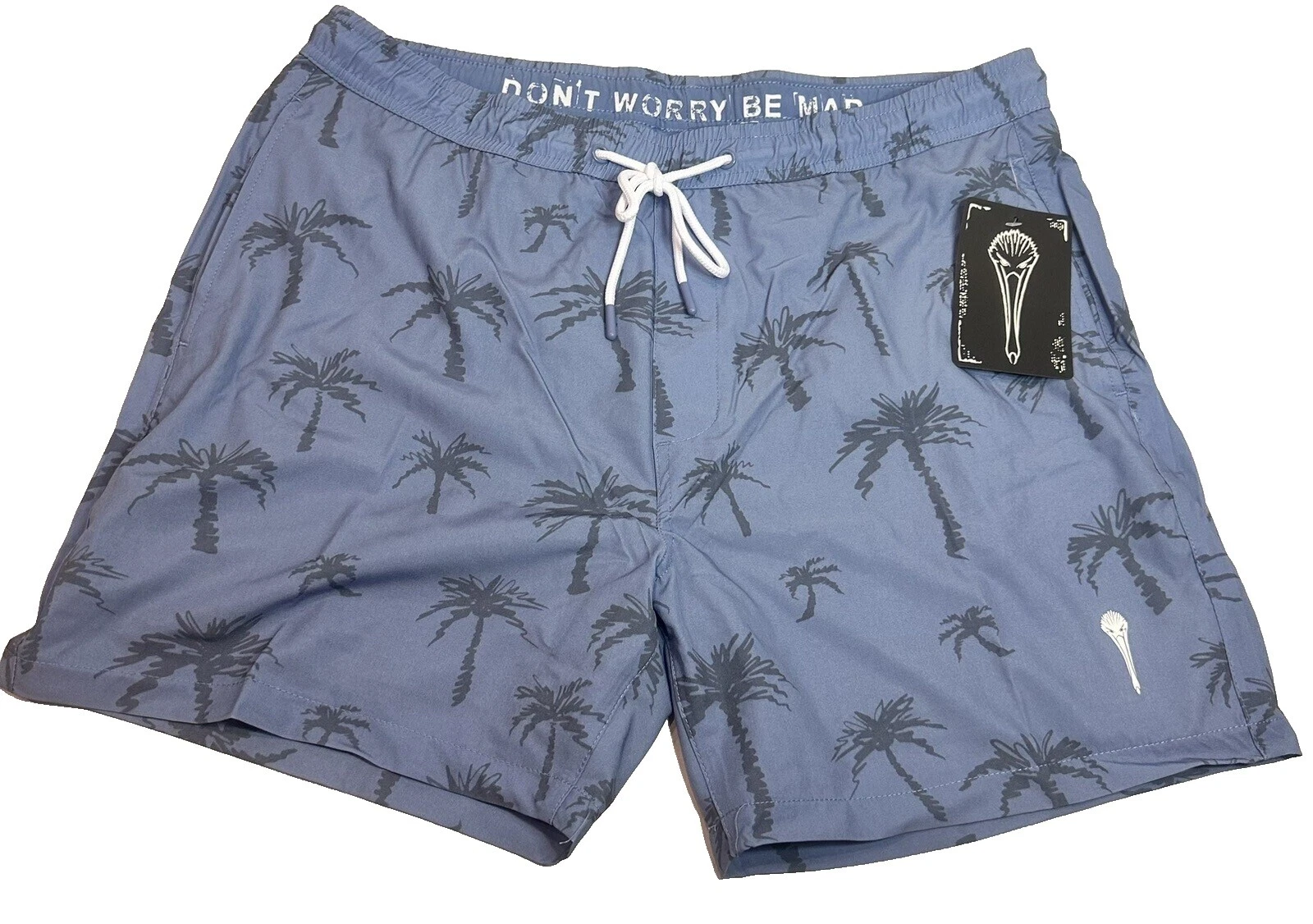 Ropa, zapatos y accesorios Pelican para hombre