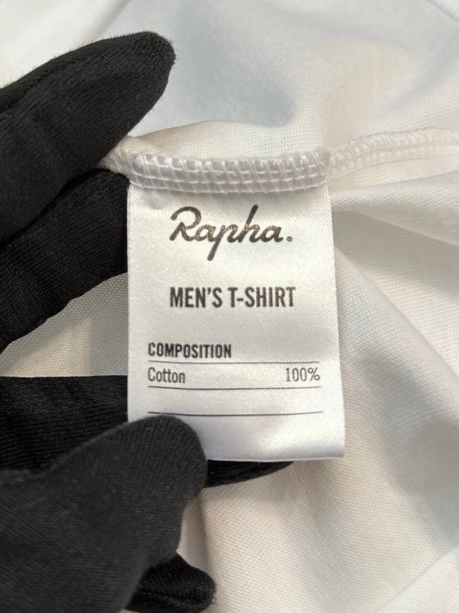 Chemise à Manches Courtes en Coton Brodé Prada