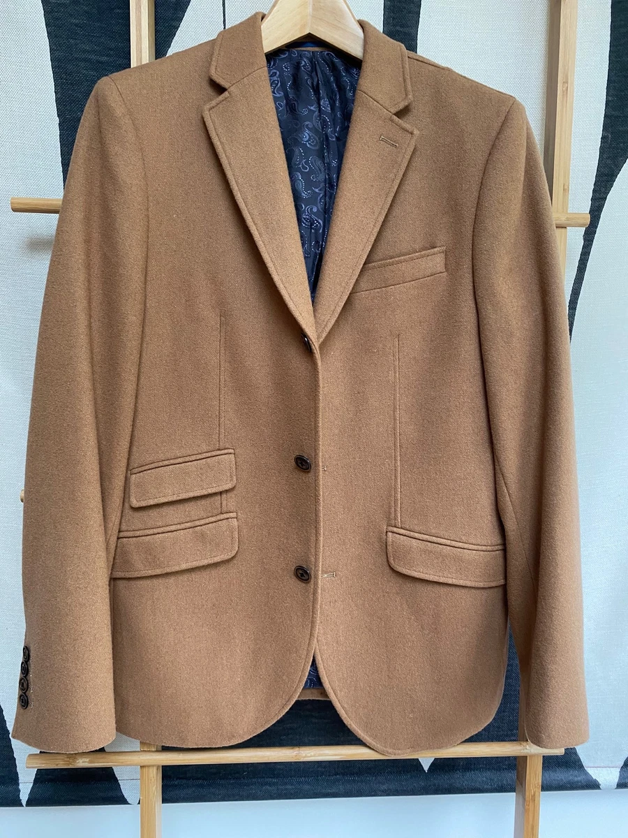 Gabicci coat sale