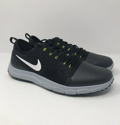 nike women's fi impact 3 golf shoes