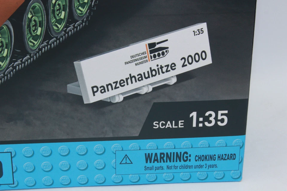 Siku 5606 World Silo + Plane + Tires + Granules New + OVP - Image 4 of 4