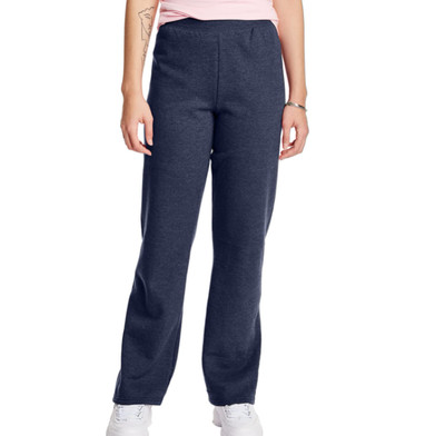 EcoSmart Elastic Waist Medium 