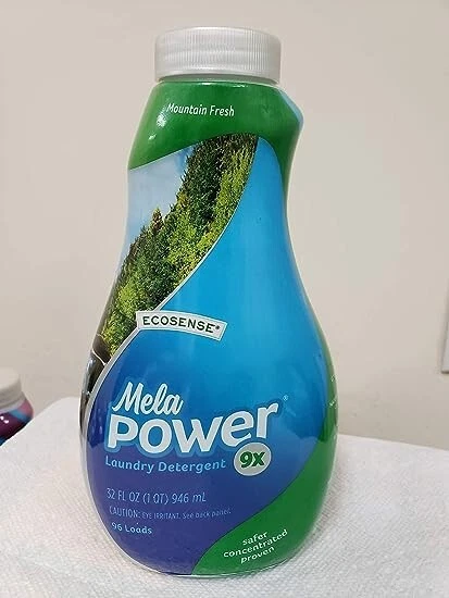 Melapower cheap