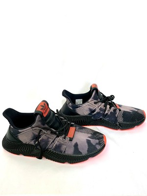 adidas sneakers prophere