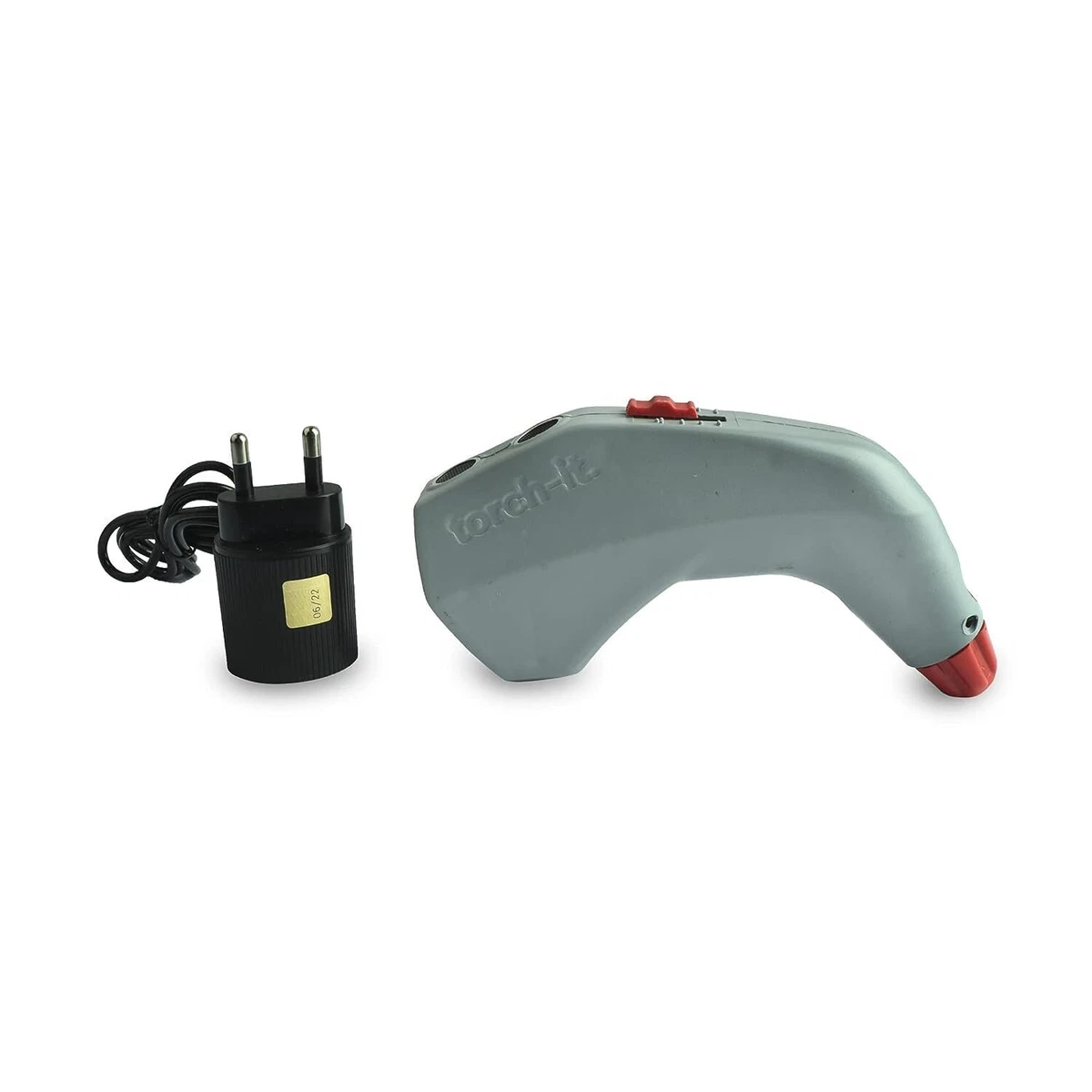 Assistive torch sale