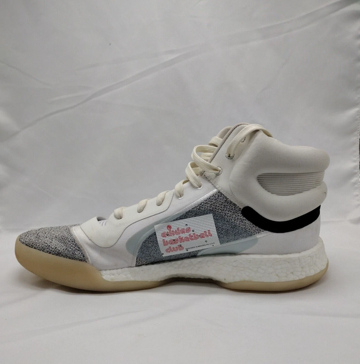 Adidas g28978 hotsell