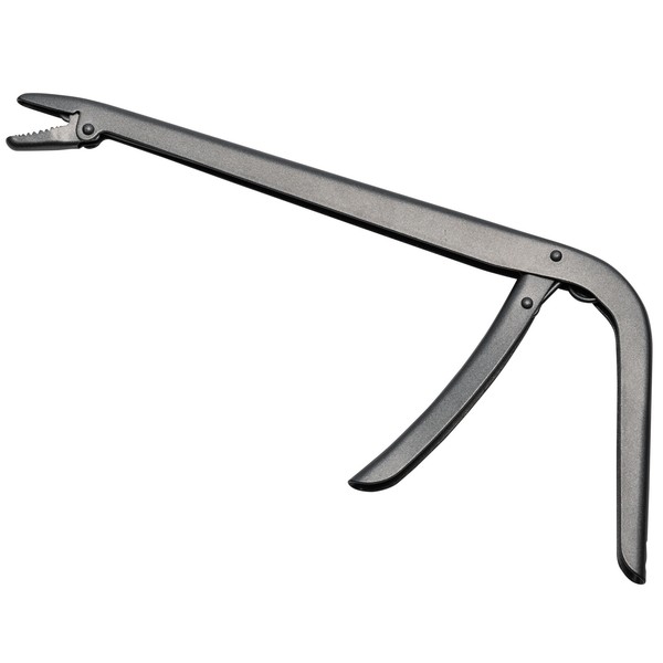 Frichy Spezial HakenlöSer LöSezange 24Cm Zange Angelzange Angeln AngelzubehöR-image