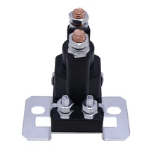 Starter Relay 87671629 For New Holland LX485 LX565 LX665 LX865 LX885 LX985