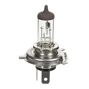 Farol de feixe duplo Wagner BP9003 - Imagem 2 de 4